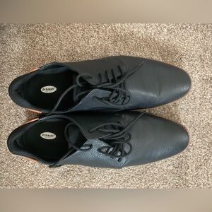 Dr. Scholl's Shoes Men's Sync Oxford